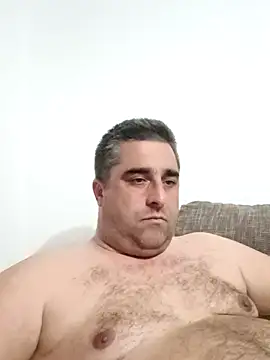 Snapshot of ADRIAN_ADI40 chatting on 10, 2, 2025 ADRIAN ADI40 online show from 10, 2, 2025