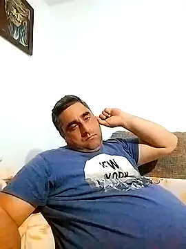 Snapshot of ADRIAN_ADI40 chatting on 10, 2, 2025 ADRIAN ADI40 online show from 10, 2, 2025