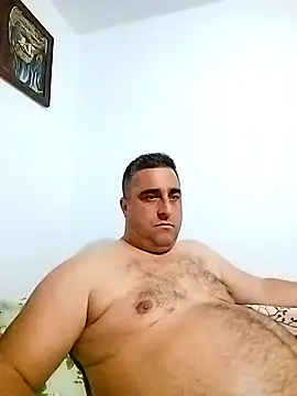 Snapshot of ADRIAN_ADI40 chatting on 3, 3, 2025 ADRIAN ADI40 online show from 3, 3, 2025