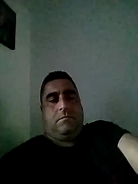 Snapshot of ADRIAN_ADI40 chatting on 4, 3, 2025 ADRIAN ADI40 online show from 4, 3, 2025