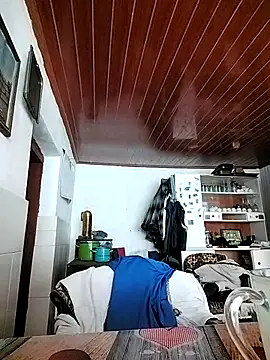 Snapshot of ADRIAN_ADI40 chatting on 10, 3, 2025 ADRIAN ADI40 online show from 10, 3, 2025