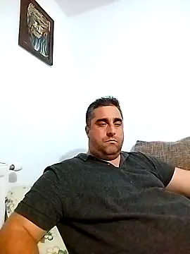 Snapshot of ADRIAN_ADI40 chatting on 19, 3, 2025 ADRIAN ADI40 online show from 19, 3, 2025