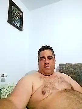 Snapshot of ADRIAN_ADI40 chatting on 19, 3, 2025 ADRIAN ADI40 online show from 19, 3, 2025