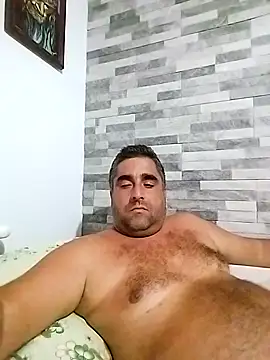 Snapshot of ADRIAN_ADI40 chatting on 11, 9, 2025 ADRIAN ADI40 online show from 11, 9, 2025