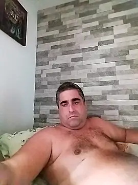 Snapshot of ADRIAN_ADI40 chatting on 13, 9, 2025 ADRIAN ADI40 online show from 13, 9, 2025