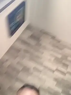 Snapshot of ADRIAN_ADI40 chatting on 16, 9, 2025 ADRIAN ADI40 online show from 16, 9, 2025