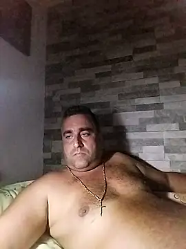 Snapshot of ADRIAN_ADI40 chatting on 23, 9, 2025 ADRIAN ADI40 online show from 23, 9, 2025