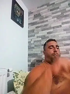 Snapshot of ADRIAN_ADI40 chatting on 26, 9, 2025 ADRIAN ADI40 online show from 26, 9, 2025