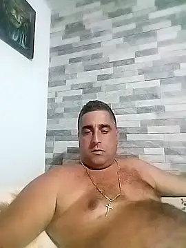 Snapshot of ADRIAN_ADI40 chatting on 27, 9, 2025 ADRIAN ADI40 online show from 27, 9, 2025