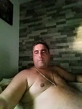 Snapshot of ADRIAN_ADI40 chatting on 11, 10, 2025 ADRIAN ADI40 online show from 11, 10, 2025