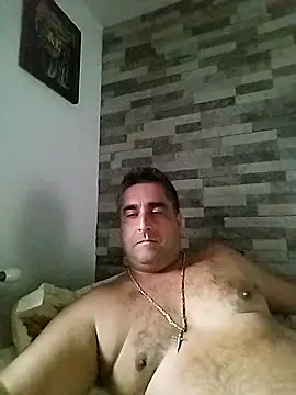 Snapshot of ADRIAN_ADI40 chatting on 14, 10, 2025 ADRIAN ADI40 online show from 14, 10, 2025