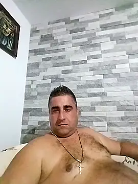 Snapshot of ADRIAN_ADI40 chatting on 30, 10, 2025 ADRIAN ADI40 online show from 30, 10, 2025