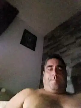 Snapshot of ADRIAN_ADI40 chatting on 14, 11, 2025 ADRIAN ADI40 online show from 14, 11, 2025