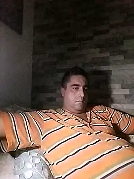 Snapshot of ADRIAN_ADI40 chatting on 15, 12, 2025 ADRIAN ADI40 online show from 15, 12, 2025