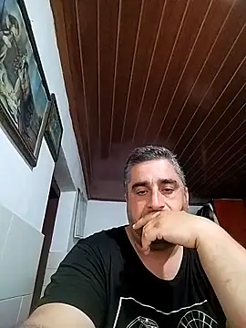 Snapshot of ADRIAN_ADI40 chatting on 17, 3, 2026 ADRIAN ADI40 online show from 17, 3, 2026