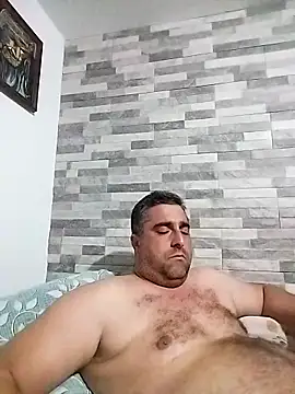 Snapshot of ADRIAN_ADI40 chatting on 17, 3, 2026 ADRIAN ADI40 online show from 17, 3, 2026