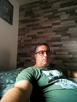 Snapshot of ADRIAN_ADI40 chatting on 20, 3, 2026 ADRIAN ADI40 online show from 20, 3, 2026