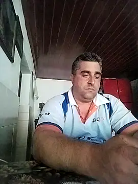 Snapshot of ADRIAN_ADI40 chatting on 22, 3, 2026 ADRIAN ADI40 online show from 22, 3, 2026
