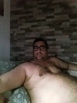 Snapshot of ADRIAN_ADI40 chatting on 24, 3, 2026 ADRIAN ADI40 online show from 24, 3, 2026