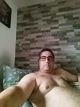 Snapshot of ADRIAN_ADI40 chatting on 26, 3, 2026 ADRIAN ADI40 online show from 26, 3, 2026