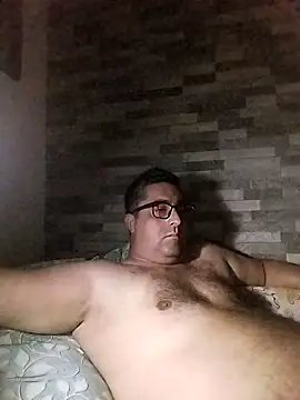 Snapshot of ADRIAN_ADI40 chatting on 27, 3, 2026 ADRIAN ADI40 online show from 27, 3, 2026