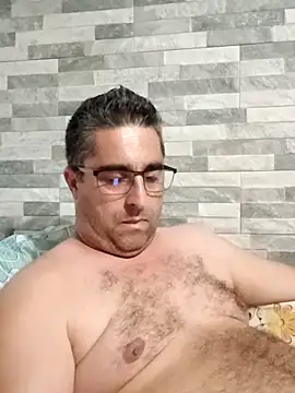 Snapshot of ADRIAN_ADI40 chatting on 1, 5, 2026 ADRIAN ADI40 online show from 1, 5, 2026