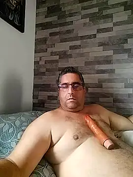 Snapshot of ADRIAN_ADI40 chatting on 2, 5, 2026 ADRIAN ADI40 online show from 2, 5, 2026