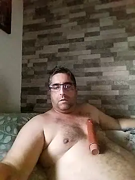 Snapshot of ADRIAN_ADI40 chatting on 3, 5, 2026 ADRIAN ADI40 online show from 3, 5, 2026