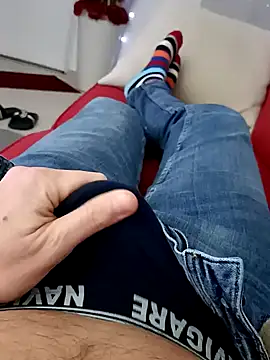 Snapshot of Markus_bst chatting on 19, 12, 2024 Markus bst online show from 19, 12, 2024