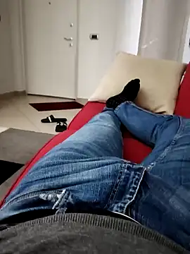 Snapshot of Markus_bst chatting on 15, 1, 2025 Markus bst online show from 15, 1, 2025