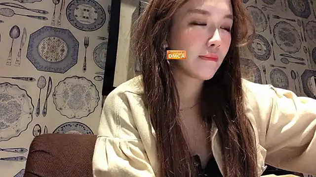 Snapshot of Tw_Zoella chatting on 4, 12, 2024 Tw Zoella online show from 4, 12, 2024