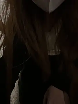 Snapshot of Tw_Zoella chatting on 17, 1, 2025 Tw Zoella online show from 17, 1, 2025