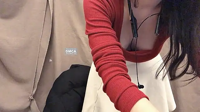 Snapshot of Tw_Zoella chatting on 29, 1, 2025 Tw Zoella online show from 29, 1, 2025