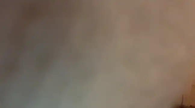 Snapshot of Tw_Zoella chatting on 2, 2, 2025 Tw Zoella online show from 2, 2, 2025