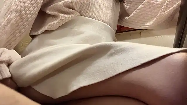 Snapshot of Tw_Zoella chatting on 16, 3, 2025 Tw Zoella online show from 16, 3, 2025