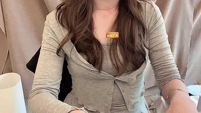 Snapshot of Tw_Zoella chatting on 19, 3, 2025 Tw Zoella online show from 19, 3, 2025