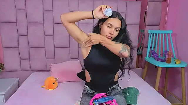 Snapshot of fisting_anal_69 chatting on 11, 3, 2026 fisting anal 69 online show from 11, 3, 2026