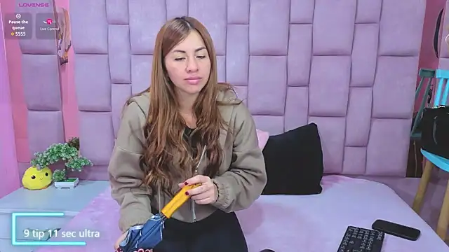 Snapshot of fisting_anal_69 chatting on 16, 3, 2026 fisting anal 69 online show from 16, 3, 2026