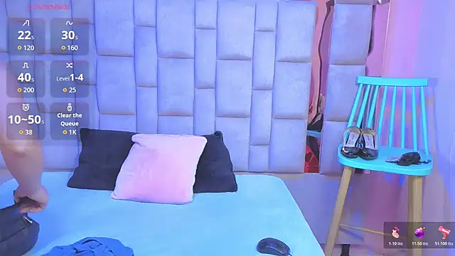 Snapshot of fisting_anal_69 chatting on 27, 3, 2026 fisting anal 69 online show from 27, 3, 2026