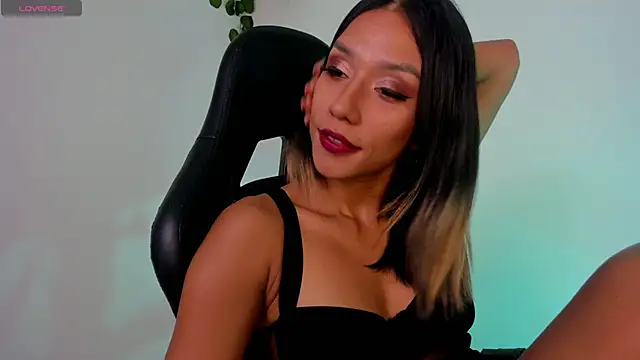 sussyprice online show from 27, 2, 2025