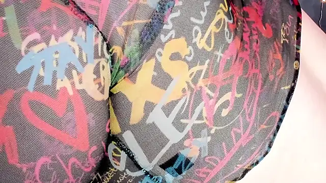 Snapshot of Eva_Merlin3 chatting on 17, 3, 2025 Eva Merlin3 online show from 17, 3, 2025