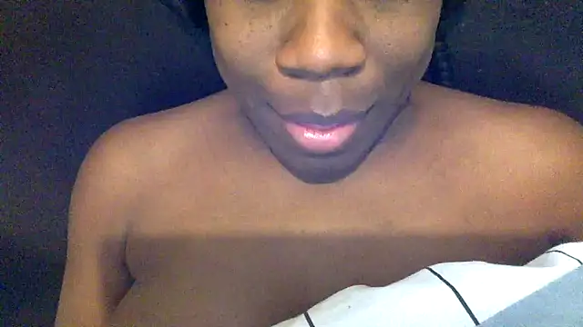 blacksexybeauty31 online show from 28, 2, 2025