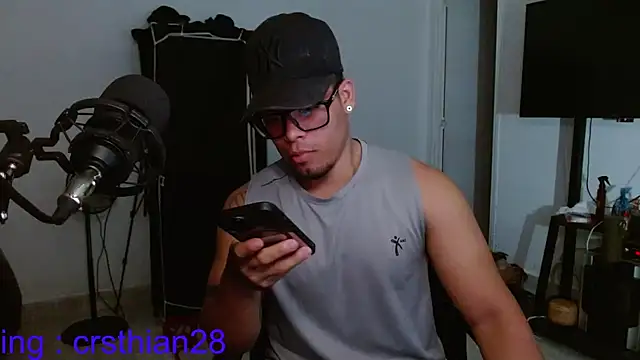 Snapshot of Danielsbigcum chatting on 28, 7, 2026 Danielsbigcum online show from 28, 7, 2026