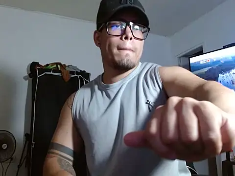 Snapshot of Danielsbigcum chatting on 28, 7, 2026 Danielsbigcum online show from 28, 7, 2026