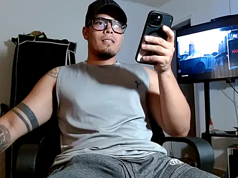 Snapshot of Danielsbigcum chatting on 28, 7, 2026 Danielsbigcum online show from 28, 7, 2026