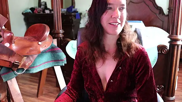 thornburyrose online show from 6, 3, 2026