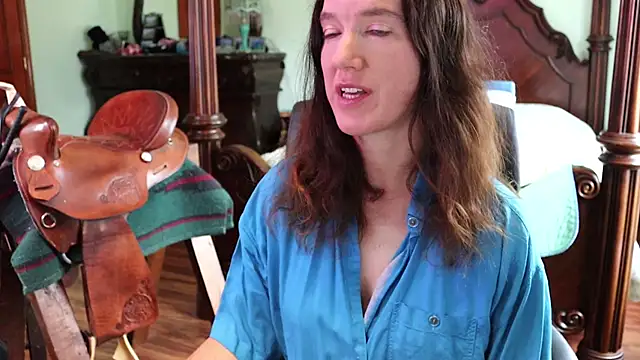 thornburyrose online show from 3, 4, 2026