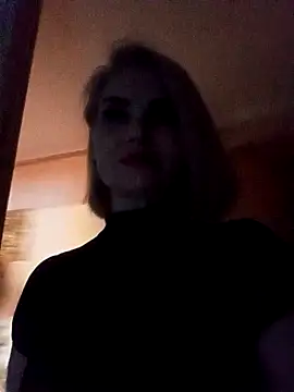 JennyOMay online show from 9, 12, 2024