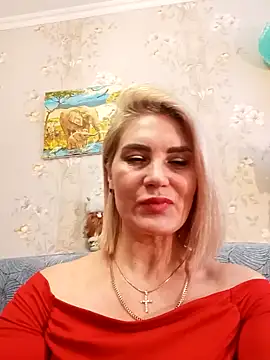 JennyOMay online show from 12, 1, 2025