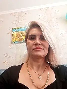 JennyOMay online show from 24, 1, 2025